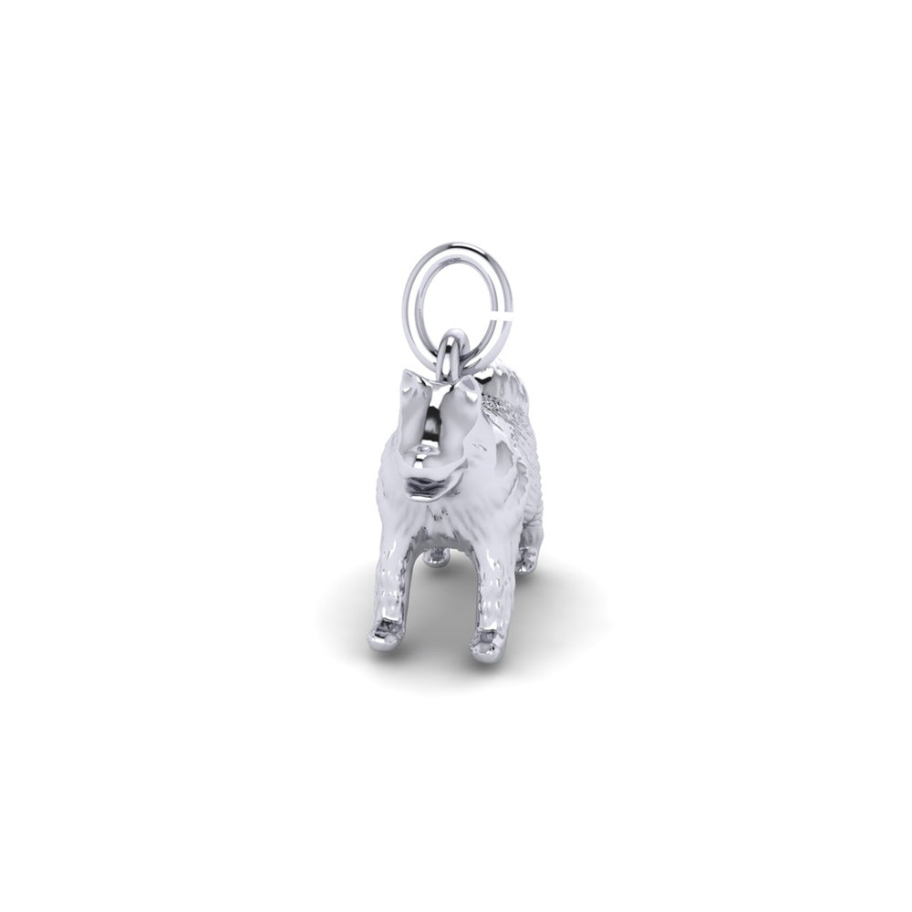 PicturesOnGold product photograph