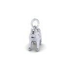 PicturesOnGold product photograph
