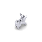 PicturesOnGold product photograph