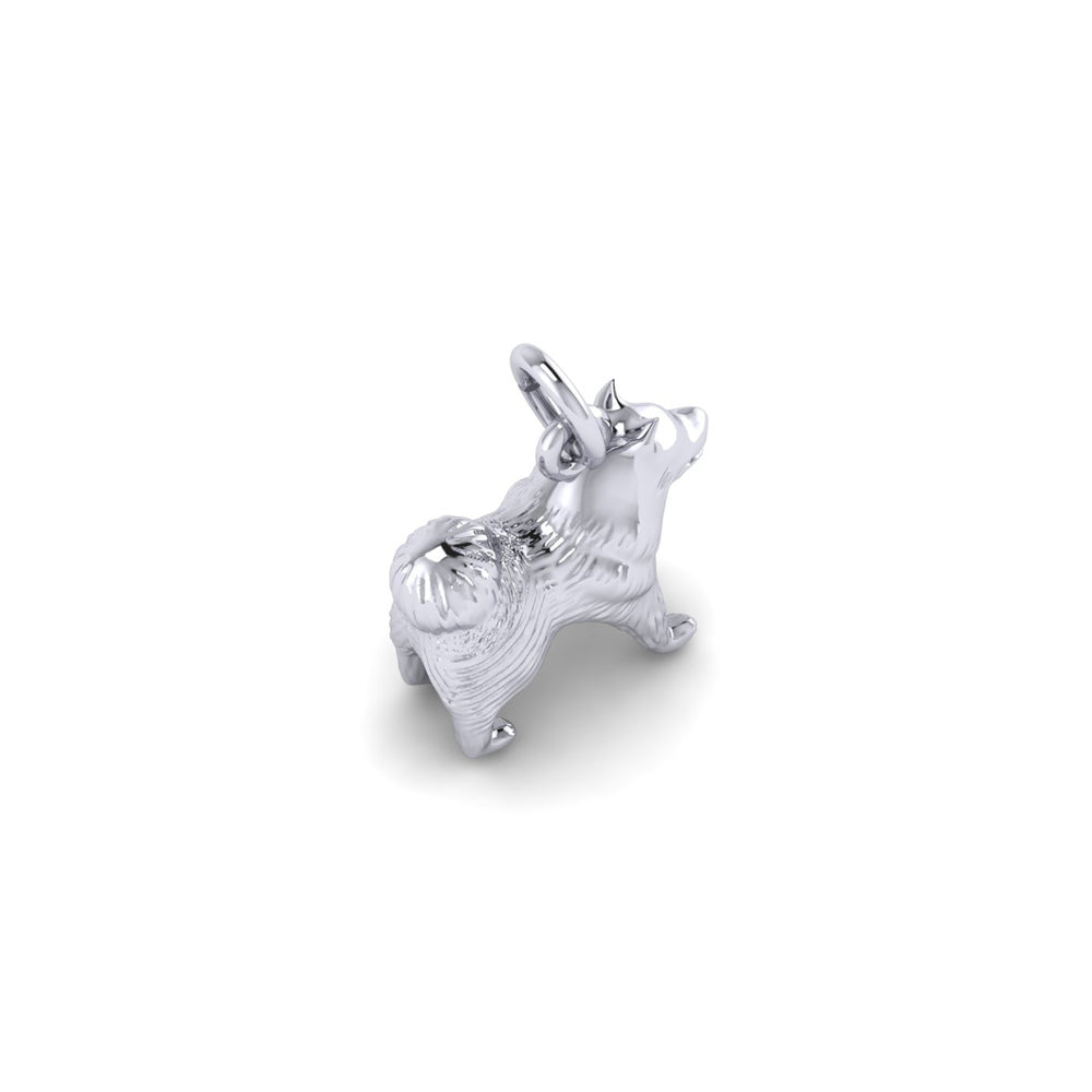PicturesOnGold product photograph