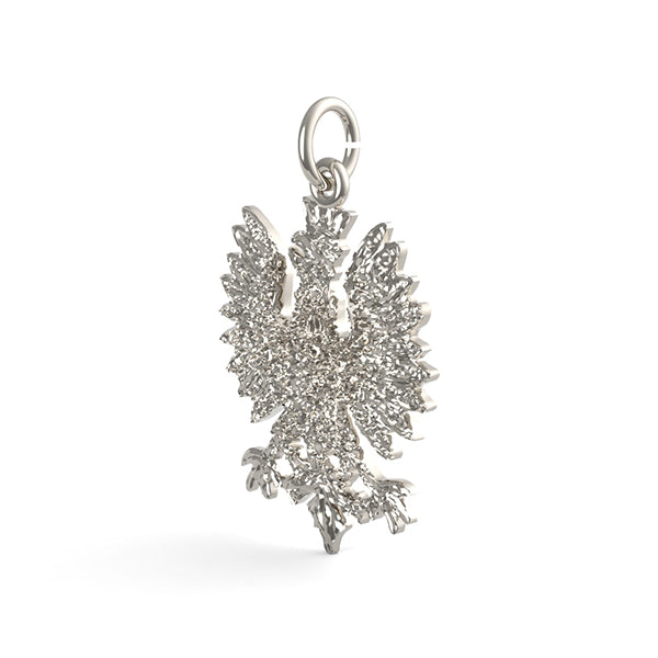 PicturesOnGold product photograph