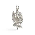 PicturesOnGold product photograph