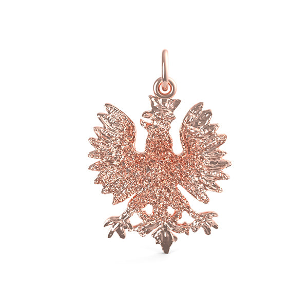 PicturesOnGold product photograph