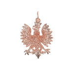PicturesOnGold product photograph