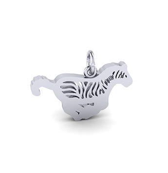 PicturesOnGold product photograph
