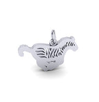 PicturesOnGold product photograph