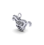 PicturesOnGold product photograph