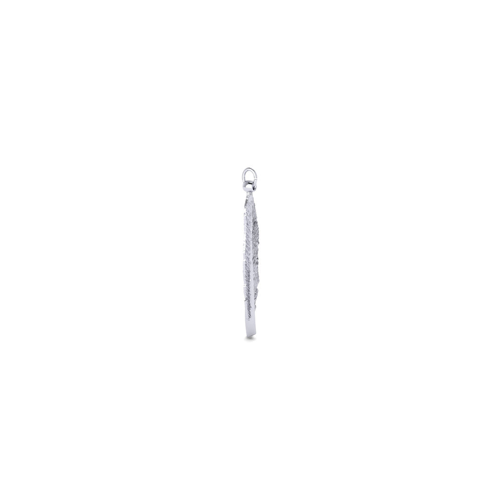 PicturesOnGold product photograph