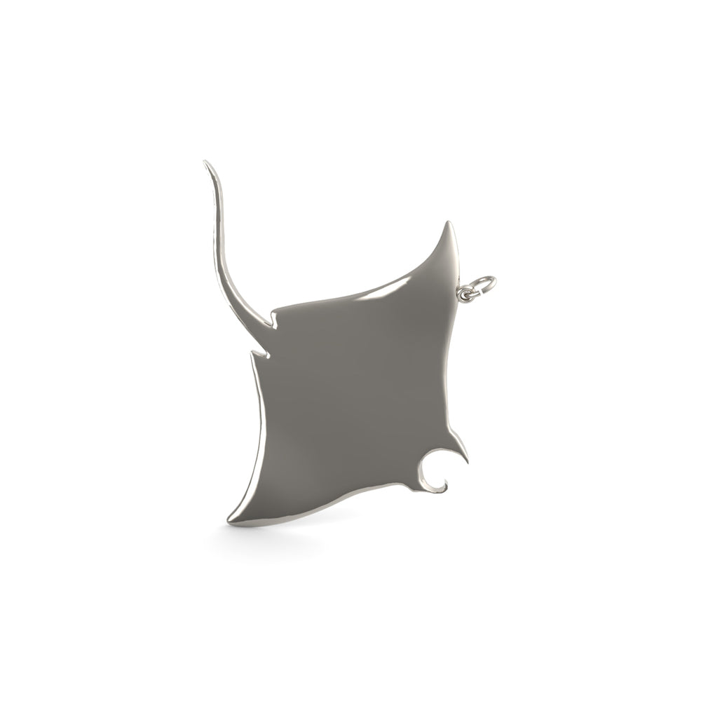 PicturesOnGold product photograph