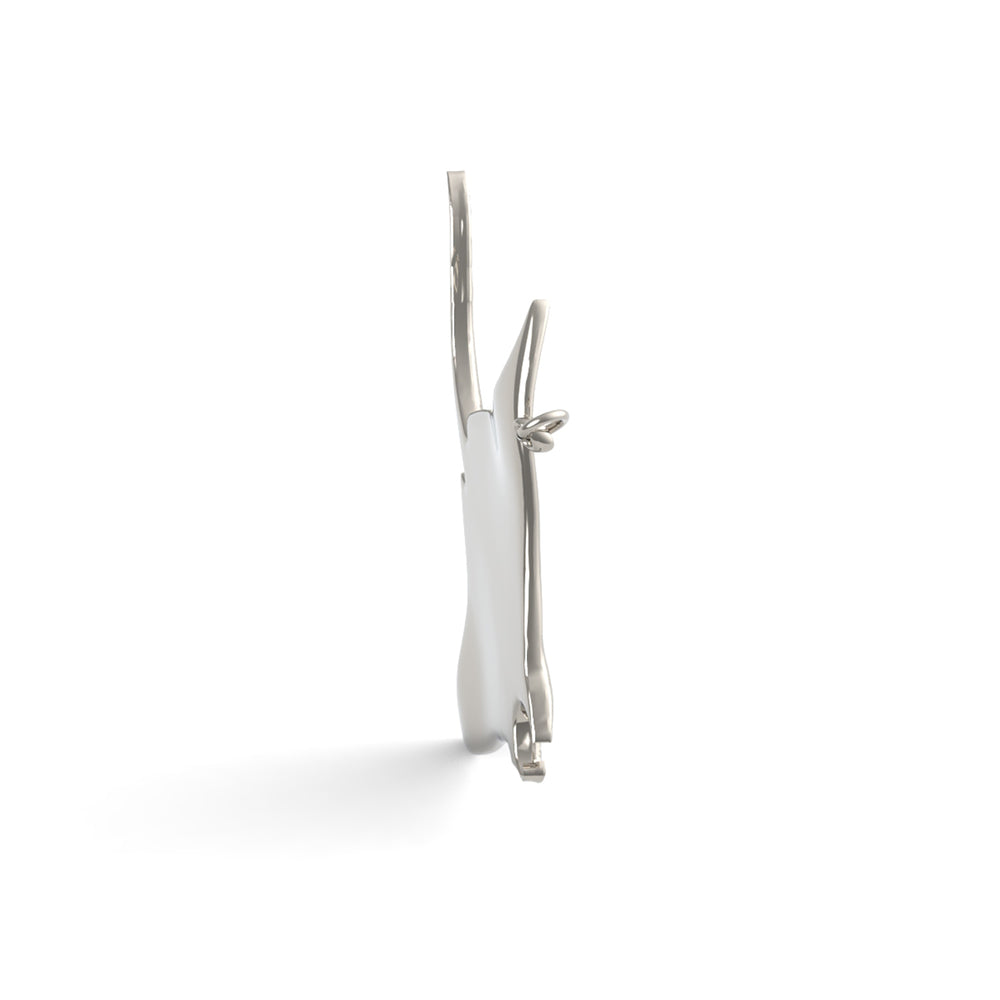 PicturesOnGold product photograph