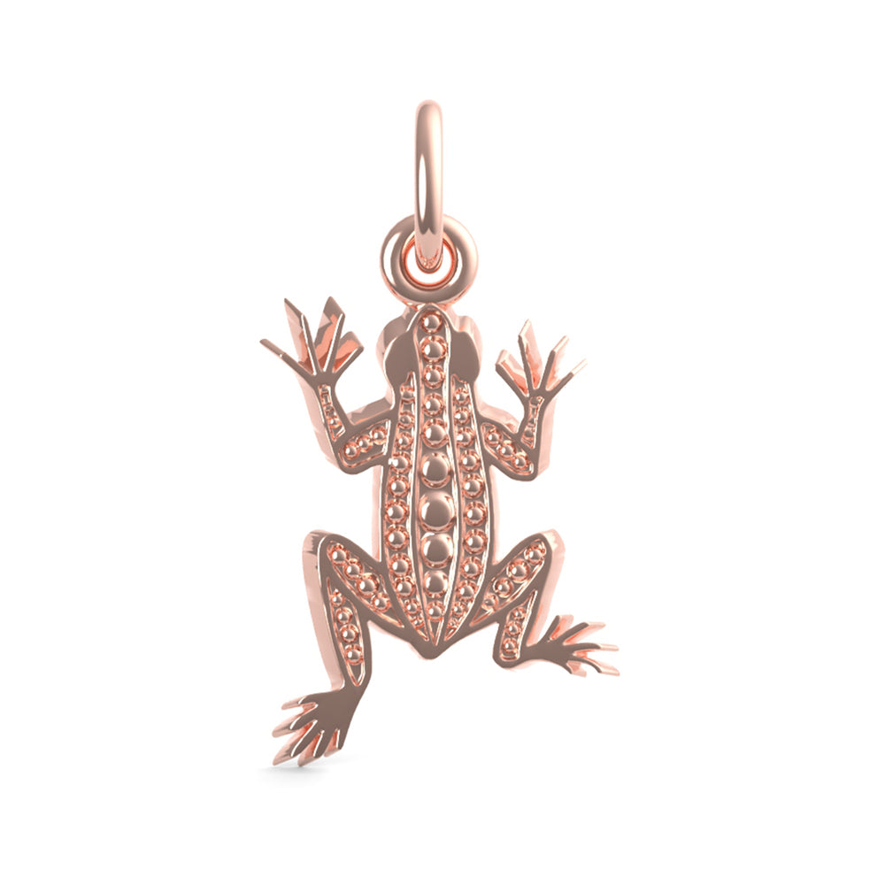 PicturesOnGold product photograph