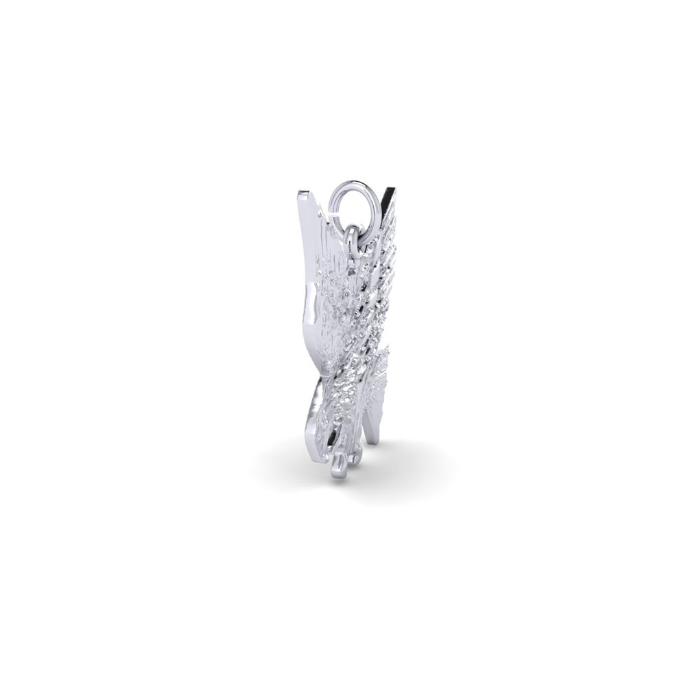 PicturesOnGold product photograph