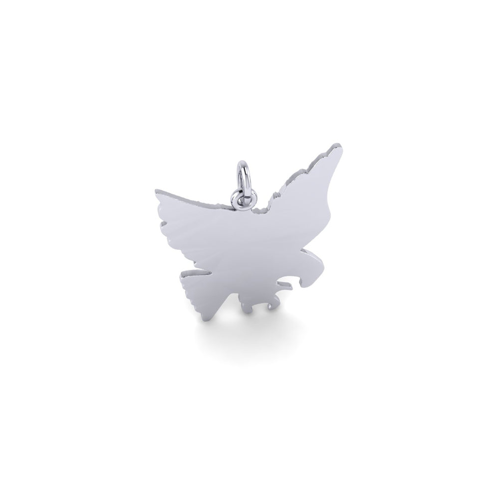 PicturesOnGold product photograph
