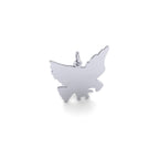 PicturesOnGold product photograph