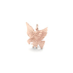 PicturesOnGold product photograph
