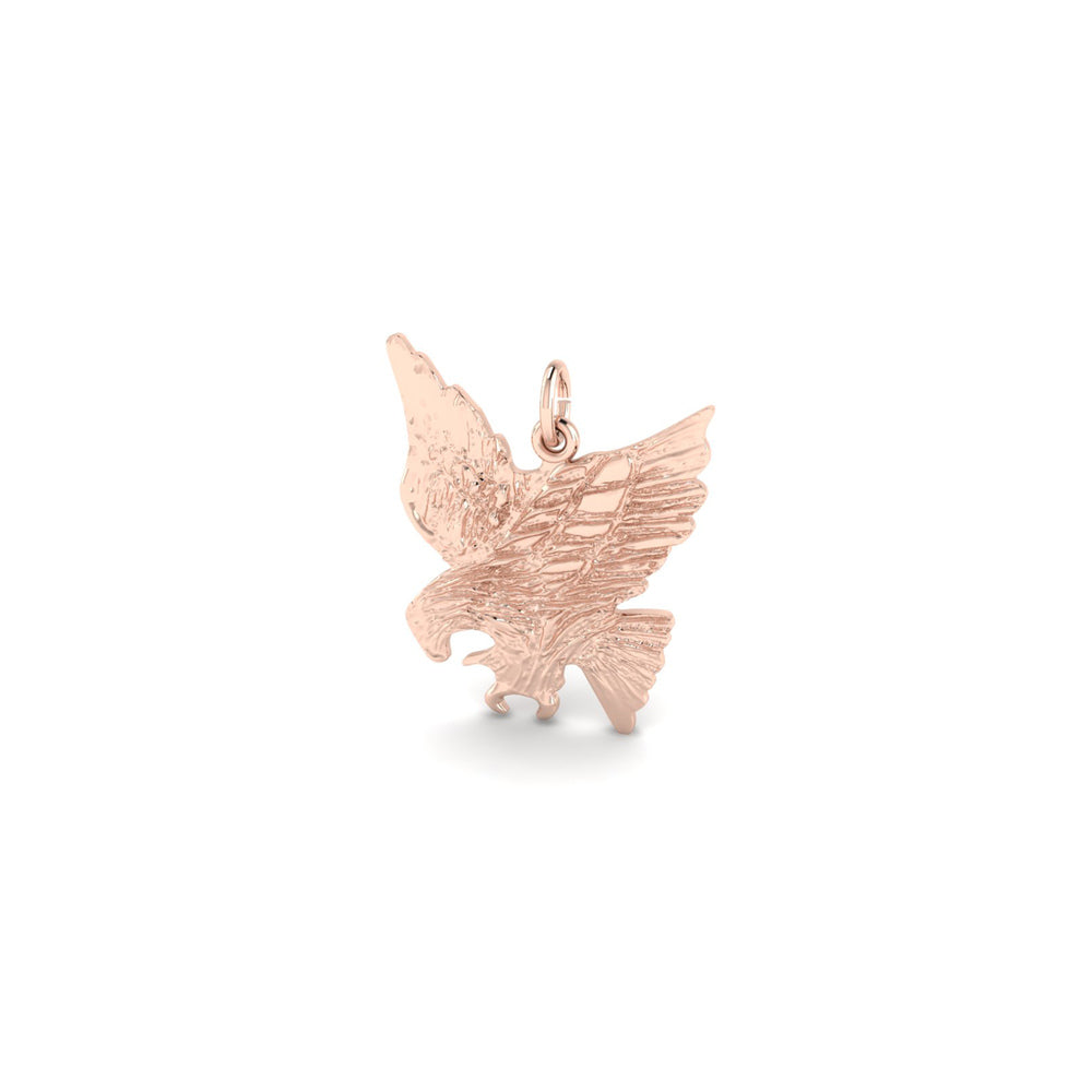 PicturesOnGold product photograph