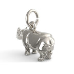 PicturesOnGold product photograph