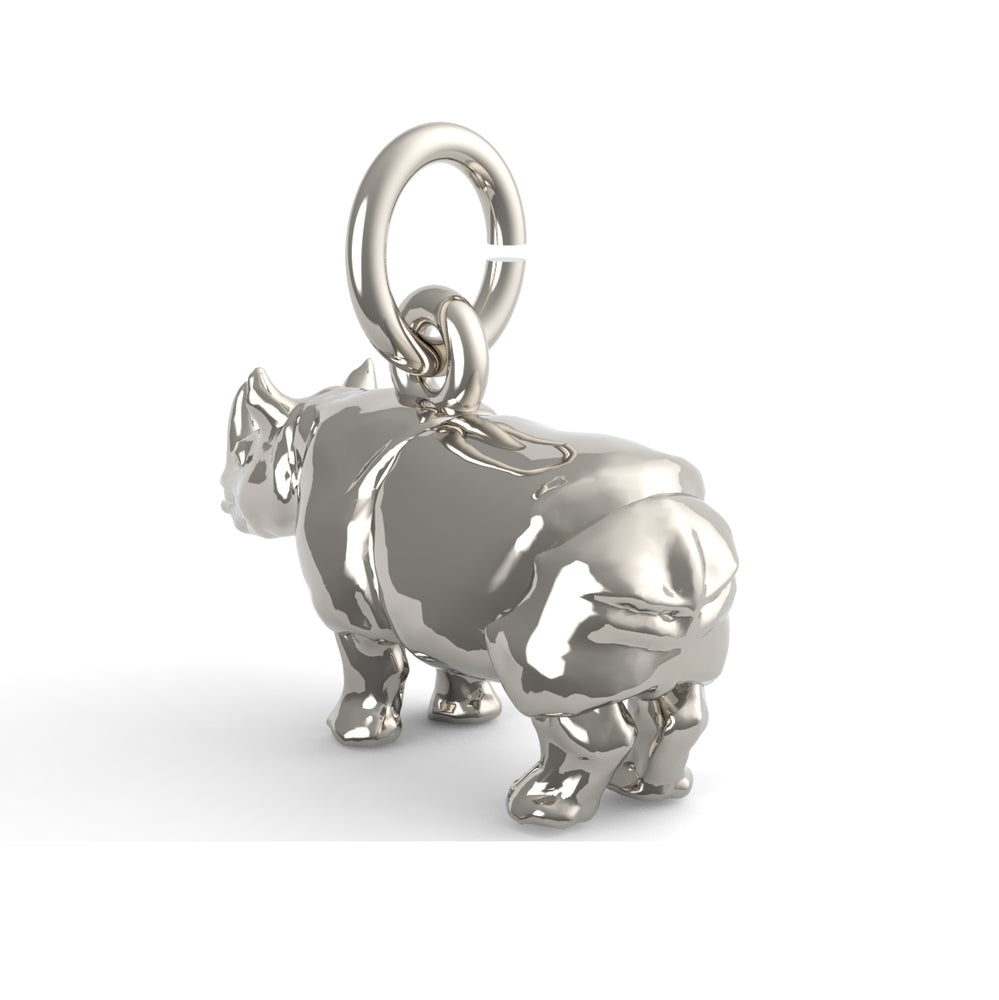 PicturesOnGold product photograph