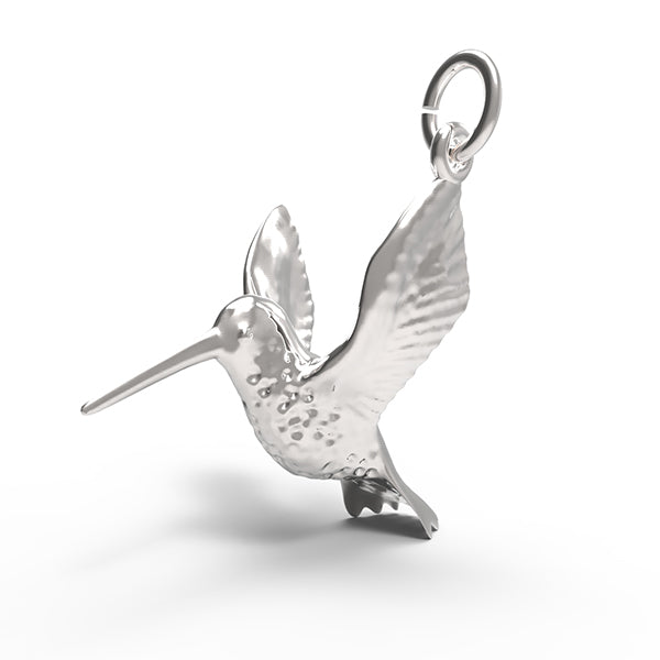 PicturesOnGold product photograph