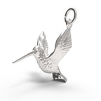 PicturesOnGold product photograph