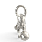 PicturesOnGold product photograph