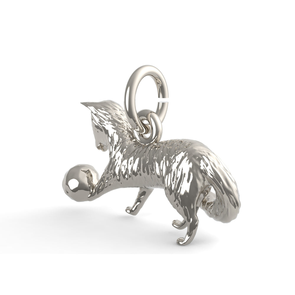 PicturesOnGold product photograph