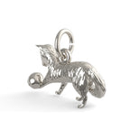 PicturesOnGold product photograph