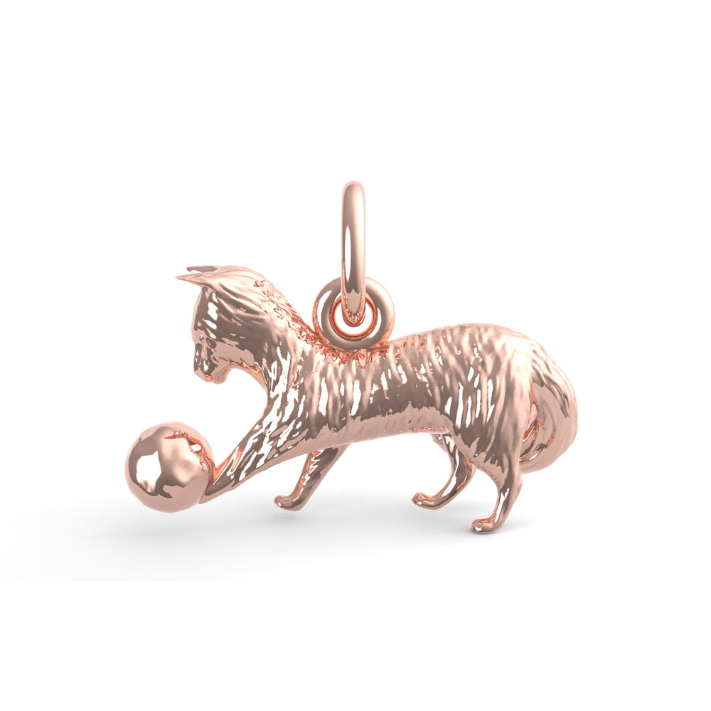 PicturesOnGold product photograph