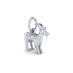 PicturesOnGold product photograph