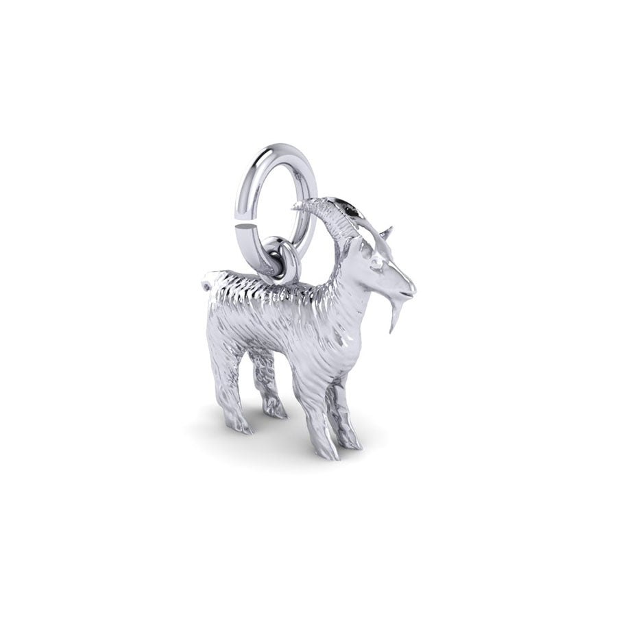 PicturesOnGold product photograph