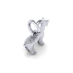 PicturesOnGold product photograph