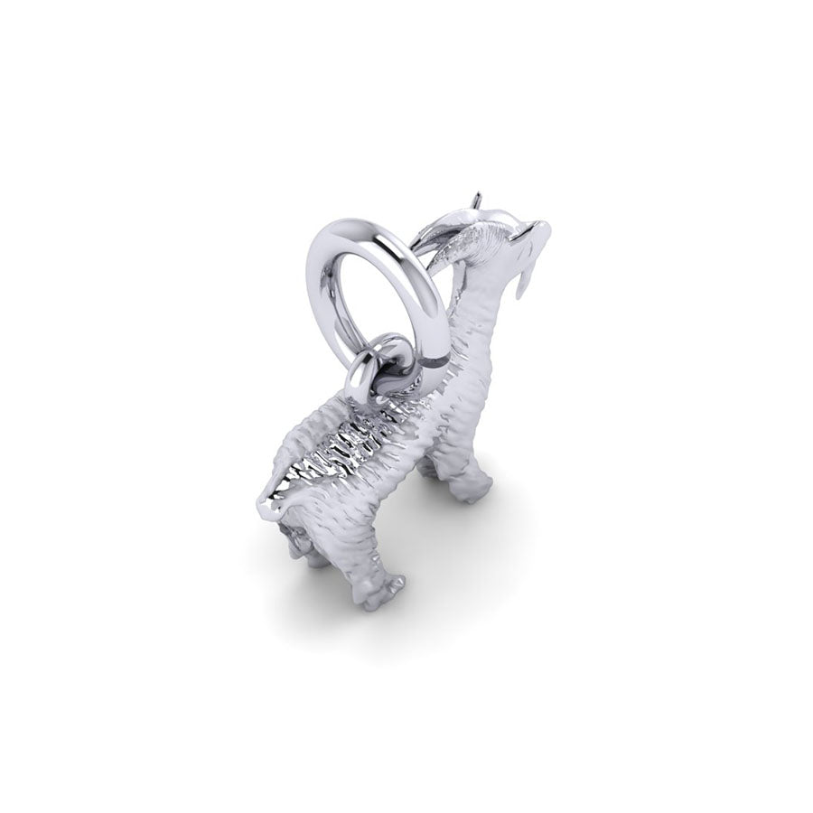 PicturesOnGold product photograph
