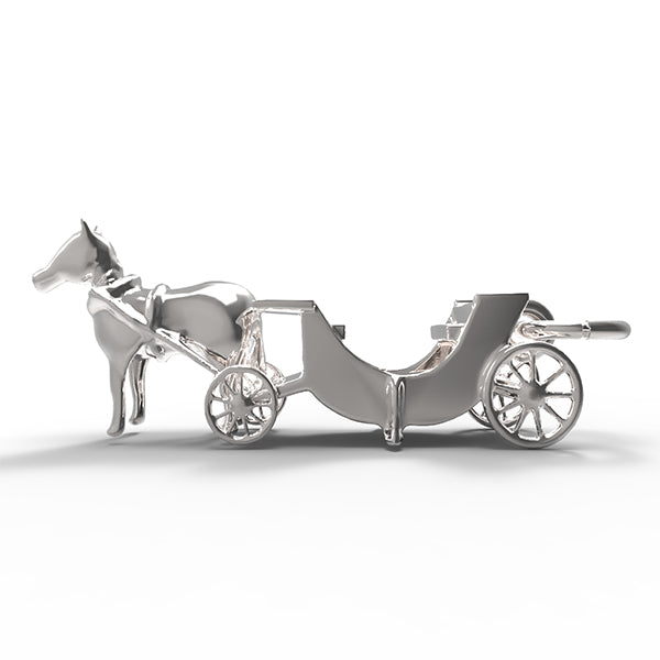 PicturesOnGold product photograph