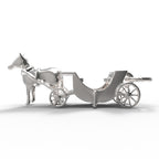 PicturesOnGold product photograph