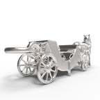 PicturesOnGold product photograph