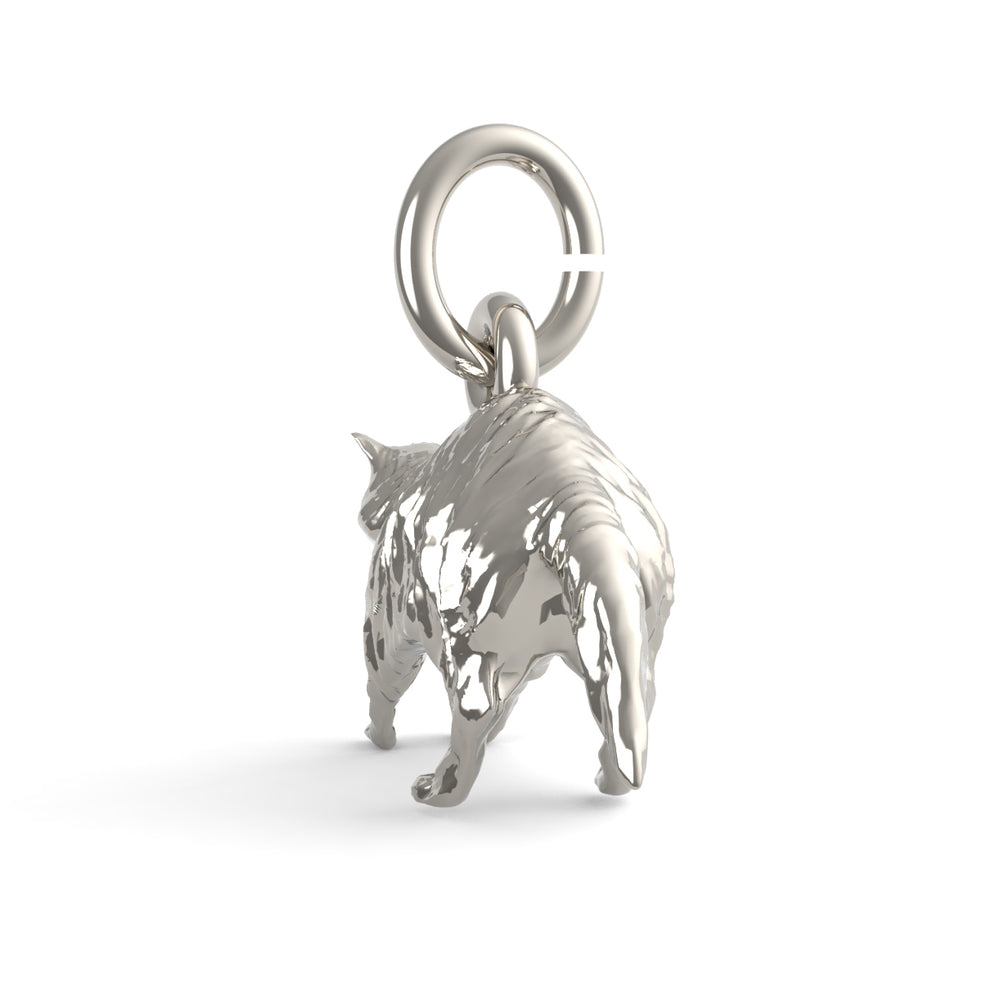 PicturesOnGold product photograph