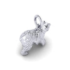PicturesOnGold product photograph