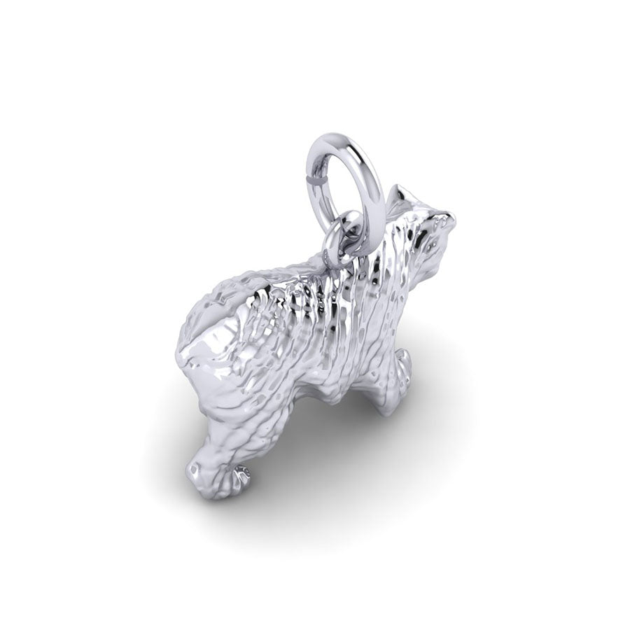 PicturesOnGold product photograph