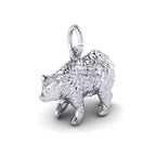PicturesOnGold product photograph