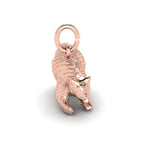 PicturesOnGold product photograph