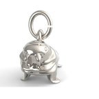 PicturesOnGold product photograph