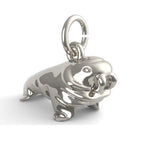 PicturesOnGold product photograph