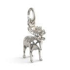 PicturesOnGold product photograph