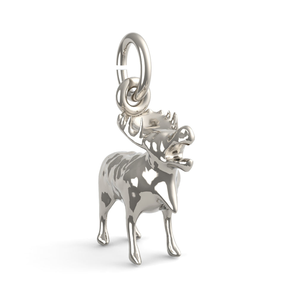 PicturesOnGold product photograph
