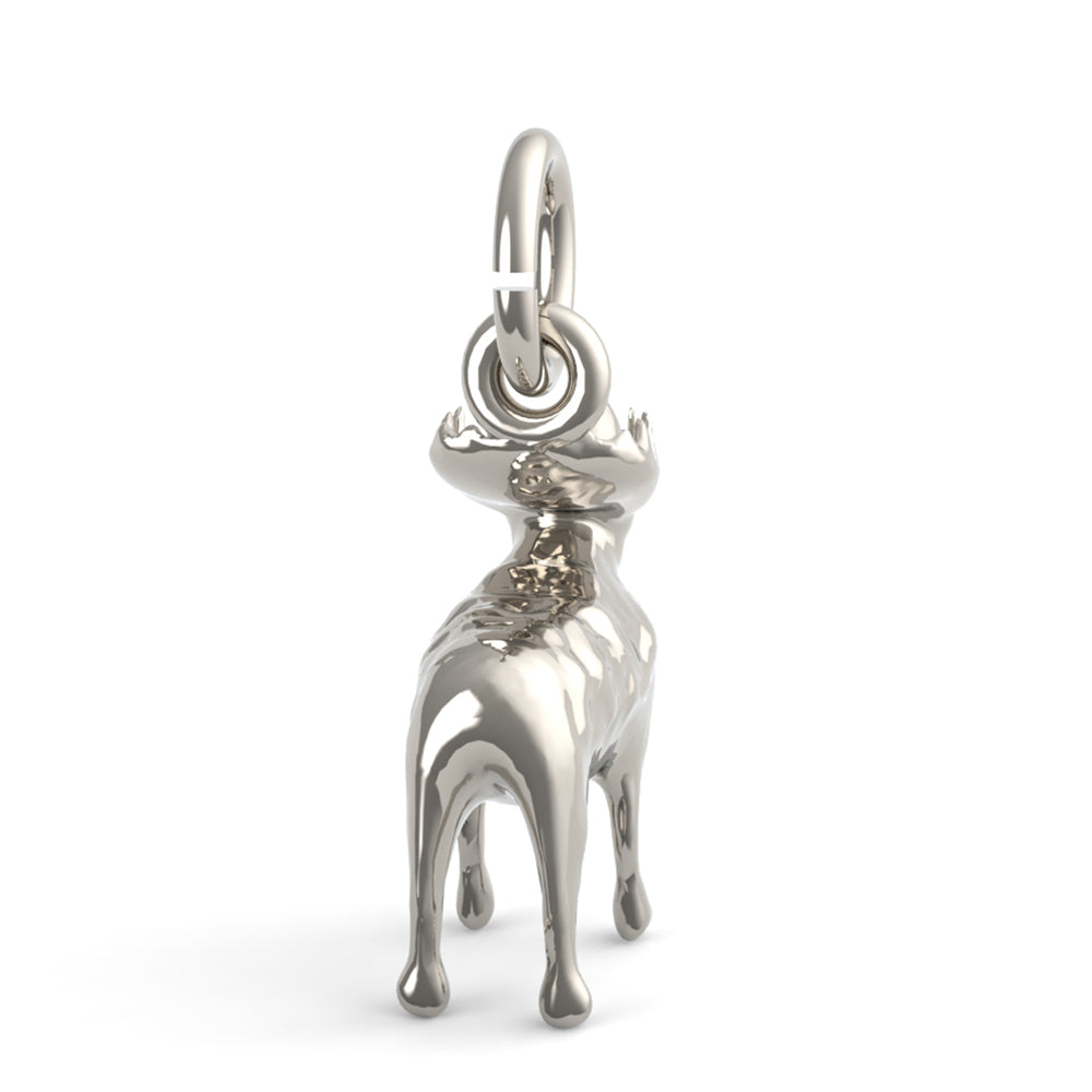 PicturesOnGold product photograph