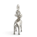 PicturesOnGold product photograph