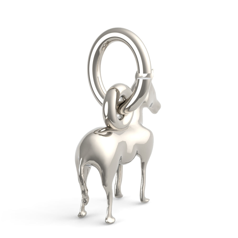 PicturesOnGold product photograph