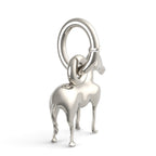PicturesOnGold product photograph