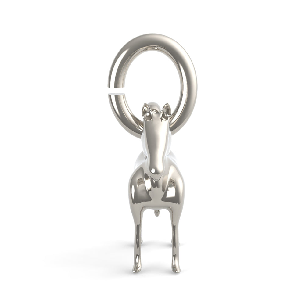 PicturesOnGold product photograph