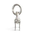 PicturesOnGold product photograph